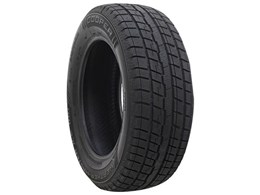WEATHER-MASTER ICE100 225/45R19 92T