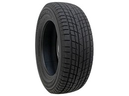 WEATHER-MASTER ICE600 235/55R20 102T