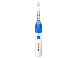 BabySmileRainbow 3+ S-205B [u[]
