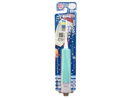 NEWǂnsJ DBK-5B [u[]