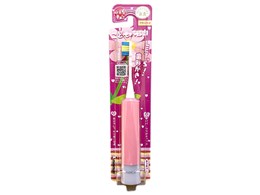 NEWǂnsJ DBK-5P [sN]