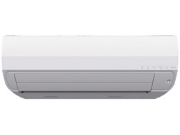 エアコン コロナ 6畳の人気商品・通販・価格比較 - 価格.com エアコン コロナ 6畳の人気商品・通販・価格比較 - 価格.com