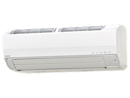 ReLaLa CSH-SV25AR