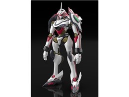 �������уG�E���J�Z�u�� MODEROID �j�����@�[�V�� type ZERO