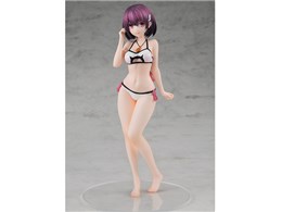 ₩gCAO POP UP PARADE ԑt