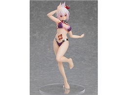 ₩gCAO POP UP PARADE ՗