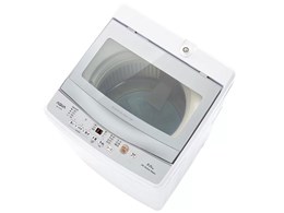 全自動洗濯機 5kgの通販・価格比較 - 価格.com
