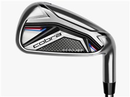 AEROJET ACA 5I [ELEVATE MPH 95 tbNXFR]