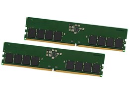 ARD5-U16G46MB-48B-D [DDR5 PC5-38400 8GB 2g]