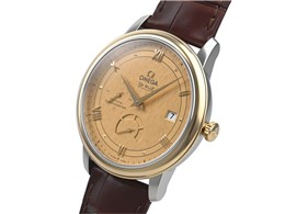 fEr vXe[W R[ANV Nm[^[ p[U[u 39.5MM 424.23.40.21.08.001