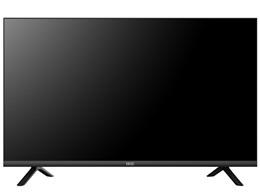 液晶テレビ 32インチの通販・価格比較 - 価格.com