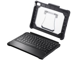SKB-IP6BK