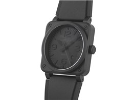 �C���X�g�D�������g BR 03 �t�@���g�� BR03A-PH-CE/SRB