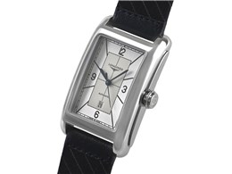 h`FB[^ L5.757.4.73.8