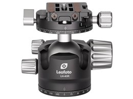 LH-40R