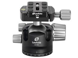 LH-40 R_