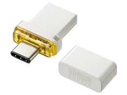 UFD-3TC64GWN [64GB]
