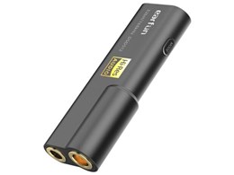 EarFun UA 100 [ubN]