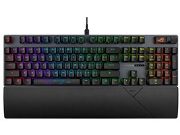 ROG Strix Scope II [Black]