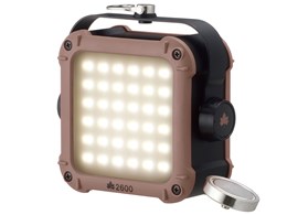 d p[XgbN^2600EtRv[g 74176023