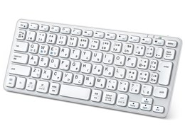 iClever IC-DK02 [zCg]
