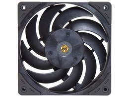 GRAND TORNADO 120 PWM 3000RPM GT1225FD30-P