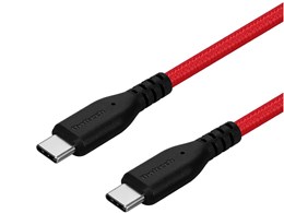 OWL-CBA4CC20-BKRE [2m �u���b�N×���b�h]