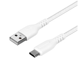 OWL-CBA4CA15-WH [1.5m zCg]