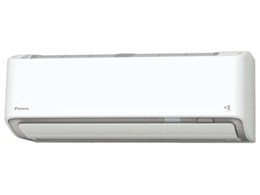 邳X S804ATRV-W [zCg]