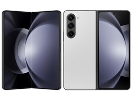 Galaxy Z Fold5