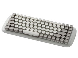 Digio2 MK-03KBGY [O[W]