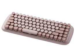 Digio2 MK-03KBP [X[L[sN]