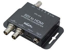 VideoPro」の人気商品一覧 | 安い商品を通販サイトから探す