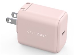 CellCube CC-AC11-LC []