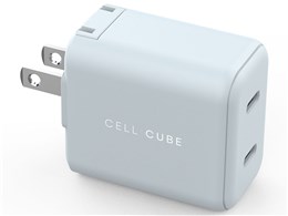 CellCube CC-AC12-LB []