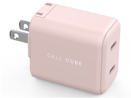CellCube CC-AC12-LC []