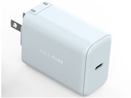 CellCube CC-AC13-LB []