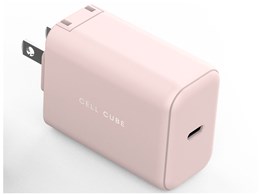 CellCube CC-AC13-LC []