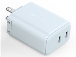 CellCube CC-AC14-LB []