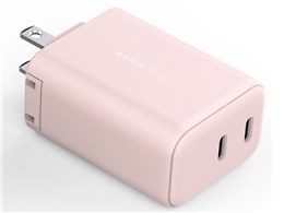 CellCube CC-AC14-LC []