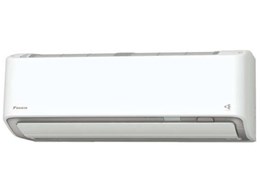 S714ATAV-W [zCg]