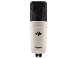 Standard Condenser Microphone SC-1