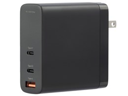 GH-JD3GB-BK [ubN]