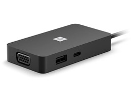 Surface USB-C gx nu 161-00006 [ubN]