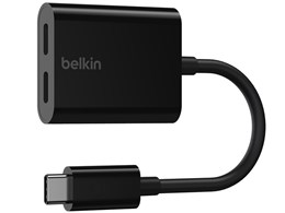 F7U081btBLK [ubN]