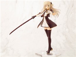 VYJ[hQ[X^[tBMARNV 1/7 MPC