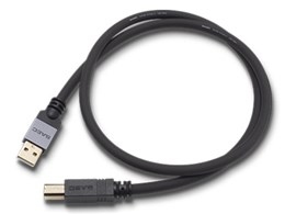 SUS-380Mk2 A-B [3m]