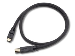 SUS-380Mk2 C-B [2m]