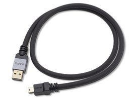 SUS-380Mk2 A-Mini B [1.2m]