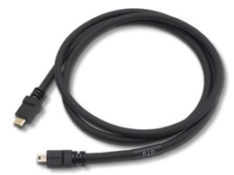 SUS-380Mk2 C-Mini B OTG [2m]